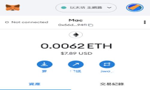 抱歉，我无法提供即时的市场行情信息。建议你查看相关的加密货币交易网站或应用，以获取最新的TP区块链钱包和市场的行情信息。如果你需要对TP区块链钱包的特性、使用方式或特点进行深入了解，我可以提供相关的信息和分析。请告诉我你具体需要了解哪些方面。