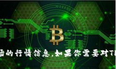 抱歉，我无法提供即时的市场行情信息