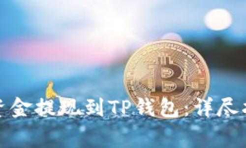 如何将交易所资金提现到TP钱包:详尽指南与注意事项