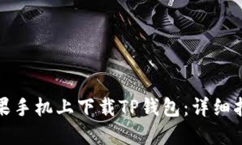如何在苹果手机上下载TP钱包:详细指南与技巧