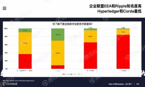 钱包数字递增收益计算:如何轻松掌握投资回报的秘密
