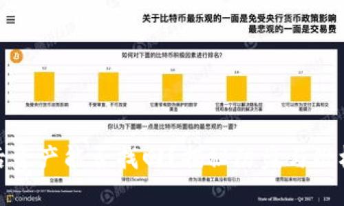 TP钱包被盗后资产能否找回?揭秘防盗与维权的有效策略