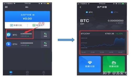 TP钱包延迟到账的原因剖析

在使用TP钱包（或其他数字钱包）进行转账和交易时，用户常常会关心到账的及时性。然而，偶尔会碰到余额延迟到账的情况，这使得许多用户感到焦虑和不安。TP钱包作为一个广受欢迎的数字钱包，其交易的安全性和高效性受到广大用户的信赖。那么，TP钱包究竟会不会延迟到账呢？如果会，原因又有哪些呢？

交易处理的复杂性

每一笔交易在进行时，都需要经过很复杂的处理流程。TP钱包的操作虽然相对简便，但是背后的流程涉及到区块链技术、网络状况、交易确认等多个环节。这些环节中有任何一个步骤出现问题，都可能导致到账的延迟。因此，即使是使用TP钱包，也不可避免地受到这些外部因素的影响。

区块链网络的拥堵

区块链网络是TP钱包进行交易的底层技术，而区块链的速度和效率往往受到网络拥堵的影响。在网络交易活跃的高峰期（如重大事件或者某些数字货币价格波动时），很多用户同时进行交易，这就可能导致网络拥堵，从而造成交易验证的延迟。如果你的TP钱包交易在这样的高峰时段进行，到账的时间就可能会比平时略长。

矿工费用与到账速度

当进行区块链交易时，用户通常需要支付一笔矿工费用，用以激励矿工优先处理自己的交易。如果在TP钱包的交易中设置的矿工费用过低，可能会被放置在处理队列的最后面。因此，建议用户在进行交易时，适当提高矿工费用，以加速交易的确认和到账速度。

系统维护与升级

TP钱包作为一个数字资产托管平台，偶尔也会进行系统维护和升级。这种情况下，虽然用户仍能发起交易，但到账的时间可能会受到临时性影响。如果你在钱包进行大额转账时，发现到账延迟，可参考官方公告，以判断是否因为系统维护或升级造成的。

安全防范机制的影响

安全性是TP钱包的重要卖点之一，为了保护用户资产，TP钱包会实施一些交易风险控制机制。如果系统检测到交易存在异常，可能会导致到账延迟，这样的机制虽然可能带来短暂的不适，但无疑是为了更好地保障用户利益。

总结：如何应对TP钱包到账延迟

虽然TP钱包在理论上应该能提供较快的到账体验，但是在实际使用中，用户也需要了解可能导致到账延迟的各种因素。为此，用户在使用TP钱包时，可以采取以下一些策略：

ul
    li了解交易高峰：尽量避免在网络高峰期进行交易，选择相对较为空闲的时间段。/li
    li适当提高矿工费用：确保设置合理的矿工费用以提高交易的优先级。/li
    li关注官方消息：定期查看TP钱包的通知，及时了解系统维护信息。/li
    li保持耐心：如遇到账延迟，不妨稍作等待，通常稍后就能到账。/li
/ul

总的来说，TP钱包的到账延迟并不意味着平台的可靠性出现了问题，用户应理性看待并采取适当的应对措施。

TP钱包,到账延迟,区块链,数字钱包/guanjianci

备注：以上内容仅供参考，如果您有任何疑问或需要进一步的信息，请及时联系TP钱包的客服支持。