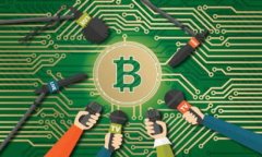TP钱包延迟到账的原因剖析在使用TP钱