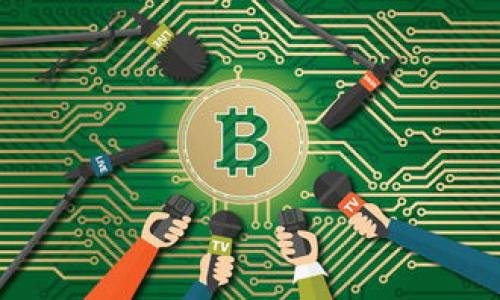 TP钱包延迟到账的原因剖析

在使用TP钱包（或其他数字钱包）进行转账和交易时，用户常常会关心到账的及时性。然而，偶尔会碰到余额延迟到账的情况，这使得许多用户感到焦虑和不安。TP钱包作为一个广受欢迎的数字钱包，其交易的安全性和高效性受到广大用户的信赖。那么，TP钱包究竟会不会延迟到账呢？如果会，原因又有哪些呢？

交易处理的复杂性

每一笔交易在进行时，都需要经过很复杂的处理流程。TP钱包的操作虽然相对简便，但是背后的流程涉及到区块链技术、网络状况、交易确认等多个环节。这些环节中有任何一个步骤出现问题，都可能导致到账的延迟。因此，即使是使用TP钱包，也不可避免地受到这些外部因素的影响。

区块链网络的拥堵

区块链网络是TP钱包进行交易的底层技术，而区块链的速度和效率往往受到网络拥堵的影响。在网络交易活跃的高峰期（如重大事件或者某些数字货币价格波动时），很多用户同时进行交易，这就可能导致网络拥堵，从而造成交易验证的延迟。如果你的TP钱包交易在这样的高峰时段进行，到账的时间就可能会比平时略长。

矿工费用与到账速度

当进行区块链交易时，用户通常需要支付一笔矿工费用，用以激励矿工优先处理自己的交易。如果在TP钱包的交易中设置的矿工费用过低，可能会被放置在处理队列的最后面。因此，建议用户在进行交易时，适当提高矿工费用，以加速交易的确认和到账速度。

系统维护与升级

TP钱包作为一个数字资产托管平台，偶尔也会进行系统维护和升级。这种情况下，虽然用户仍能发起交易，但到账的时间可能会受到临时性影响。如果你在钱包进行大额转账时，发现到账延迟，可参考官方公告，以判断是否因为系统维护或升级造成的。

安全防范机制的影响

安全性是TP钱包的重要卖点之一，为了保护用户资产，TP钱包会实施一些交易风险控制机制。如果系统检测到交易存在异常，可能会导致到账延迟，这样的机制虽然可能带来短暂的不适，但无疑是为了更好地保障用户利益。

总结：如何应对TP钱包到账延迟

虽然TP钱包在理论上应该能提供较快的到账体验，但是在实际使用中，用户也需要了解可能导致到账延迟的各种因素。为此，用户在使用TP钱包时，可以采取以下一些策略：

ul
    li了解交易高峰：尽量避免在网络高峰期进行交易，选择相对较为空闲的时间段。/li
    li适当提高矿工费用：确保设置合理的矿工费用以提高交易的优先级。/li
    li关注官方消息：定期查看TP钱包的通知，及时了解系统维护信息。/li
    li保持耐心：如遇到账延迟，不妨稍作等待，通常稍后就能到账。/li
/ul

总的来说，TP钱包的到账延迟并不意味着平台的可靠性出现了问题，用户应理性看待并采取适当的应对措施。

TP钱包,到账延迟,区块链,数字钱包/guanjianci

备注：以上内容仅供参考，如果您有任何疑问或需要进一步的信息，请及时联系TP钱包的客服支持。