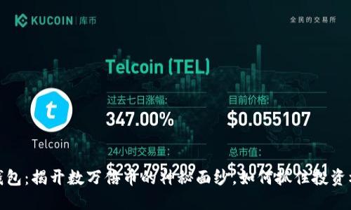 TP钱包:揭开数万倍币的神秘面纱,如何抓住投资机遇