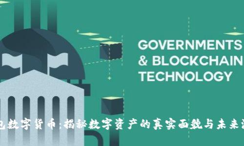 钱包数字货币:揭秘数字资产的真实面貌与未来潜力
