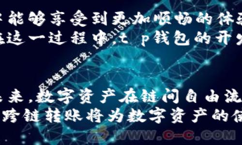 t p钱包转账可以跨链吗/t 
t p钱包, 转账, 跨链, 数字资产/guanjianci 

引言：数字资产转账的未来挑战
在快速发展的区块链生态系统中，数字资产的转账需求日益增加。对于普通用户来说，如何便捷地转移资产成为了关注的焦点。作为区块链钱包中的一员，t p钱包因其简单易用的界面和多样化的资产管理功能受到用户的青睐。然而，随着区块链技术的演进，跨链转账的需求不断涌现。用户纷纷在问：“t p钱包转账可以跨链吗？”

什么是跨链转账？
在深入探讨t p钱包的功能之前，我们首先要了解什么是跨链转账。简而言之，跨链转账是指在不同区块链之间进行数字资产的转移。由于各个区块链之间的结构和协议各不相同，跨链转账经常面临技术和安全性上的挑战。
跨链转账的必要性源于区块链技术的分散性，多种区块链网络各自拥有特定的应用场景与用户基础。用户往往希望能够灵活地在这些区块链之间调动资产，实现更高效的资金运用。一个理想的跨链解决方案能够消除链与链之间的互通障碍，将用户的资产自由地连接在一起。因而，跨链转账逐渐成为许多数字资产钱包追求的一个重要功能。

t p钱包的基本功能
t p钱包因其独特的设计理念与用户体验，赢得了全球众多用户的喜爱。该钱包支持多种主流数字资产的管理，包括比特币、以太坊等。用户能够通过简单的操作进行充值、转账、查看交易记录等等。
同时，t p钱包还注重安全性，在私钥管理、交易验证等方面采取了严格的安全措施，为用户提供一个可靠的数字资产存储方案。然而，随着用户需求的多样化，如何实现不同区块链之间的便捷转账，成为了t p钱包需要面对的新课题。

t p钱包的跨链能力现状
说到t p钱包的跨链能力，目前的状况是复杂的。一方面，t p钱包本身的设计并未原生支持跨链操作，这意味着用户可能需要借助第三方服务平台来实现跨链转账。另一方面，许多用户对跨链转账的过程并不熟悉，这也导致了他们对是否应该使用这样的操作产生了疑虑。
目前，有一些技术方案可以实现不同区块链之间的互通。例如，多重签名技术、铸造桥接代币、跨链原子交换等。然而，这些方案的实施需要较高的技术门槛以及相关的协议支持，而t p钱包的简单易用性未必能与这些复杂的操作相匹配。

跨链转账的潜在风险
虽然跨链转账听起来极具吸引力，但它也伴随着一定的风险。例如，黑客攻击、智能合约漏洞、市场波动等都可能影响转账的安全。此外，由于缺乏统一的跨链标准，不同平台之间的兼容性也会给用户造成困扰。在这样的环境下，用户在选择进行跨链转账时，应谨慎评估相关风险。

用户反馈与需求分析
通过对t p钱包用户的调查，我们发现许多人都希望能够在不同区块链之间实现无缝转账。用户认为，若能够做到这一点，将大大提高他们的资产流动性和交易效率。然而，用户对当前的跨链技术方案的了解程度普遍不高，这可能会阻碍他们的使用。
为了解决这一问题，t p钱包团队可以考虑增强用户教育，通过提供详细的使用指南、视频教学和在线客服支持，帮助用户更好地理解跨链转账的操作方法。此外，积极收集用户反馈，了解他们的真实需求，也能够为后续的产品改进提供数据支持。

未来展望：t p钱包的跨链发展可能性
随着区块链技术的不断成熟，t p钱包在跨链功能上的开发是一个值得关注的方向。当前，越来越多的钱包平台开始引入跨链功能，这使得用户在转账、交易中能够享受到更加顺畅的体验。t p钱包若能在未来推出原生的跨链转账功能，无疑会成为市场上的一道亮点。
同时，行业内的技术合作也是推动跨链发展的关键。t p钱包可以积极寻找与其他区块链项目的合作机会，共同研发跨链解决方案，增强自身的市场竞争力。在这一过程中，t p钱包的开发团队需要确保任何技术实施都不影响钱包的安全性与用户体验。

结语：数字资产自由流动的新篇章
在数字资产的时代，跨链转账无疑是提升资金流动性的一个重要方式。面对用户对t p钱包跨链转账的期待，钱包团队需要用开放的心态，接受变化与创新。未来，数字资产在链间自由流动将不再是梦想，而是一个即将变为现实的愿景。
总的来说，虽然当前t p钱包尚未实现跨链转账的功能，但随着科技的发展，未来的可能性将会增强。用户对这一功能的渴望，也为发展提供了动力。可以预见，跨链转账将为数字资产的使用带来新的生机与活力。
