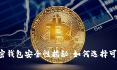 交易所的加密钱包安全性揭秘：如何选