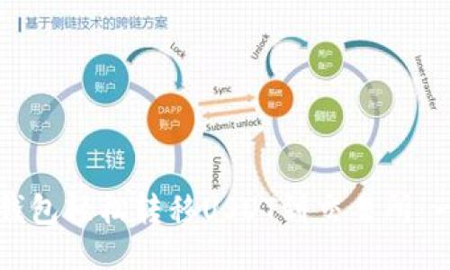 如何从TP钱包轻松转移USDT到交易所:一步步指南