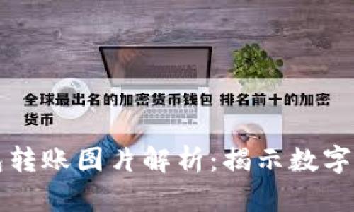 真实的加密钱包转账图片解析：揭示数字货币背后的秘密
