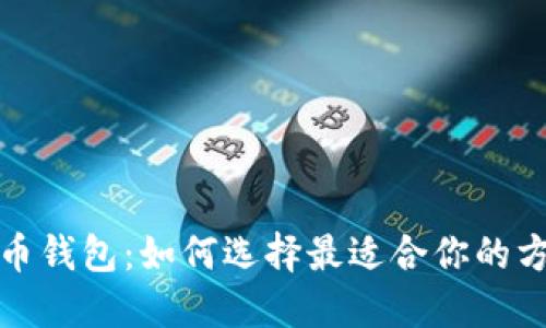 全面探索比特币钱包：如何选择最适合你的方式与安全策略