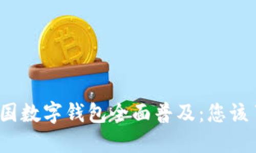 2023年中国数字钱包全面普及：您该了解的一切