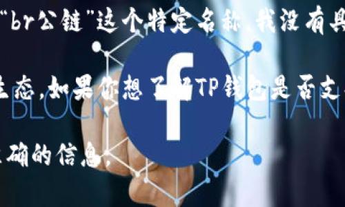 根据我的知识，TP钱包（TP Wallet）作为一个去中心化数字货币钱包，确实支持多种区块链和代币，但对于“br公链”这个特定名称，我没有具体的信息。可能是因为它是一个相对较新的项目或较少人使用的公链。

一般来说，TP钱包通常支持如以太坊（Ethereum）、比特币（Bitcoin）、波场（Tron）、EOS等主要的公链发展生态。如果你想了解TP钱包是否支持某个特定的公链或代币，建议直接查看TP钱包的官方网站或其资源文件，或者在相关的社区论坛中询问。

如果继续关注加密货币领域的最新动态，建议经常查阅相关新闻、社交媒体和项目公告，以获取最新和最准确的信息。