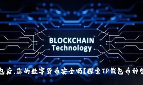 卸载TP钱包后，您的数字货币安全吗？探索TP钱包币种管理的真相
