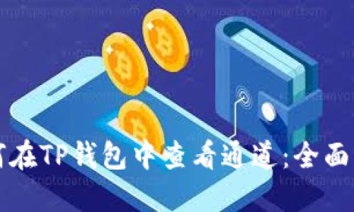 如何在TP钱包中查看通道:全面指南