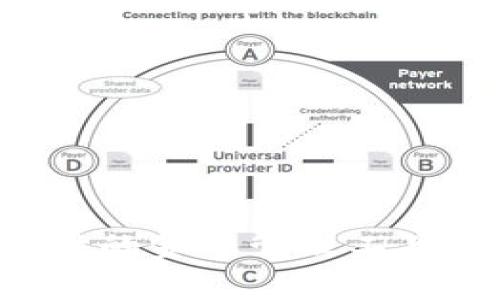 ABBey区块链移动钱包：革命性的金融管理工具，安全便捷，随时随地掌控资产