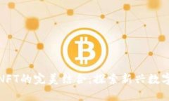 数字钱包与NFT的完美结合：探索新兴数