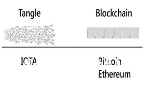 探索杭州公园卡：数字钱包中的绿色出行新选择