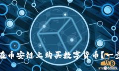 如何通过TP钱包在币安链上购买数字货