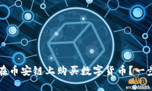 如何通过TP钱包在币安链上购买数字货币?一步步教你轻松入门