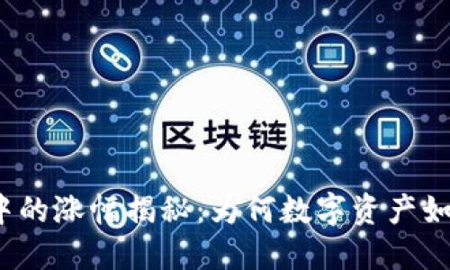 TP钱包中的涨幅揭秘：为何数字资产如此波动？