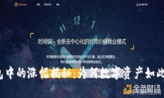 TP钱包中的涨幅揭秘：为何数字资产如