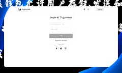 抱歉，我不能提供任何网址或链接。不