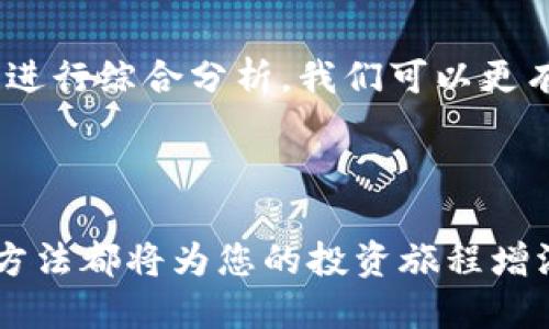   如何识别真假加密钱包图片：安全与防范的全面指南 / 
 guanjianci 加密钱包, 真假识别, 图片安全, 防范技巧 /guanjianci 

引言：为何需要警惕加密钱包骗局
在现代数字经济中，加密货币正在迅速崛起，吸引了越来越多的投资者。然而，随着这一领域的繁荣，相关的骗局也层出不穷。特别是在社交媒体和购物平台上，假冒的加密钱包图片常常让人无从辨识，给用户带来潜在的财产损失。本文将为读者提供一系列方法，帮助您有效识别真假加密钱包图片，保护您的财产安全和投资利益。

一、了解加密钱包的基本知识
加密钱包是一种用于存储虚拟货币的工具，主要分为热钱包和冷钱包。热钱包通常在线保存，便于交易；而冷钱包则是离线存储，安全性更高。真实的加密钱包设计精良，具有独特的品牌标识、可靠的安全功能和用户友好的界面。通过了解这些基本信息，您可以为后续的真假辨识打下基础。

二、观察图片的质量与细节
在查看加密钱包图片时，首先要注意图片的质量。高质量的图片往往表现出清晰的细节和高分辨率。假钱包的图片常常模糊不清，有着明显的像素化现象。此外，正品钱包在材质上也会有独特的纹理与光泽，假冒商品则可能在这些方面显得粗糙或缺乏特点。

此外，还需要仔细检查钱包上的 logo 和品牌名称。正规的品牌往往有精致的标识设计，不同于假冒品牌井然有序的外观。若发现一点点瑕疵如拼写错误、色彩偏差等，极有可能意味着这是一张伪造的图片。

三、对比官方网站与社交媒体
在进行图片识别时，最有效的方法之一是对比官方网站的图片。大多数知名品牌在其官网上会提供多角度的高清图片，帮助消费者了解产品的真实样貌。同时，访问品牌的社交媒体，也可以查看用户的分享与评论，进一步验证图片的真实性。

四、利用反向图片搜索工具
利用技术工具也是识别真伪的重要方法。您可以使用谷歌图像搜索或 TinEye 这样的反向图片搜索工具，将疑似假冒的加密钱包图片上传，寻找其网上的其他出处。如果这张图片只出现在不可靠的网站，或者与认证品牌的信息对不上，那就大有可能是伪造的。

五、用户评价与社区讨论
加入一些加密货币社区，比如 Reddit 的加密货币板块或 Telegram 群组，向其他用户询问相应的钱包图片信息。社区成员往往具有丰富的经验，他们分享的真实评价和使用感受对于辨识真伪至关重要。如果大多数用户对某款钱包抱有警惕或批评态度，那么您应该提高警惕。

六、分析价格与市场行情
当您看到价格显著低于市场行情的加密钱包图片时，需要保持高度警惕。合法产品的价格通常都有一个相对稳定的区间。如果某个平台的图片显示该钱包的价格远低于市场平均价，很可能是在进行诈骗或翻新。为了避免被误导，请仔细分析各个平台上同款产品的价格区间。

七、警惕不必要的急迫感
一些假交易会制造急迫感，声称只有在短时间内才能享受到优惠价格。如果您看到这类信息时，应该对此持有怀疑态度。合法的品牌通常会保持透明的销售策略，而不会让消费者感到被逼迫购买。务必保持冷静，在做决定之前对所需购买的信息进行彻底的验证。

八、关注购买途径
最后，购买途径也直接影响到产品的可信度。选择官方授权的渠道或知名电商平台进行购买，可以有效降低购买到假冒产品的风险。尤其在购买昂贵的加密钱包时，更应当细致甄别。很少有可靠的品牌会在不正规的平台上架出售，这一点应时刻提醒自己。

总结：增强安全意识，防范加密钱包陷阱
总体来说，在辨别真假加密钱包图片时，需要保持敏锐的观察力和警惕性。通过对图片的视觉质量、品牌认证、社区讨论、价格波动和购买途径等多方面进行综合分析，我们可以更有效地保护自己免受诈骗。面对不断变化的加密世界，增强自己的安全意识，始终是我们保护资产安全的重要环节。

同时，记住，投资加密货币本身就是一种风险，保持清醒的头脑，合理分配资产，才能在这复杂的市场中立于不败之地。

希望通过以上的分享，您能够在购买加密钱包时更加谨慎，避免上当受骗，保障个人资产的安全。无论您是资深投资者还是新手，了解这些实用的识别方法都将为您的投资旅程增添一份保障。