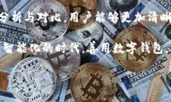   数字钱包充值指南：最优选择推荐与