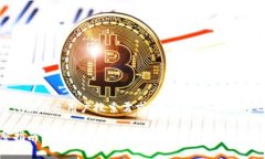 在这里，我将为您提供一篇符合大众用
