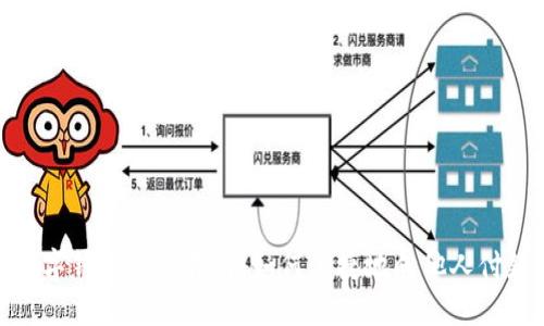 数字钱包支付指南：如何便捷地向他人付款