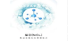    如何通过TP钱包轻松查看币价？  /