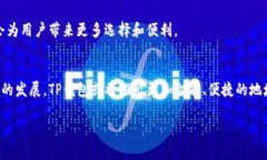 在区块链的世界中，钱包的复杂性和多