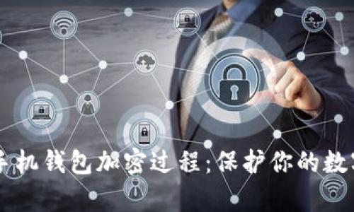 揭秘0pp0手机钱包加密过程：保护你的数字资产安全