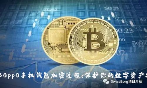 揭秘0pp0手机钱包加密过程：保护你的数字资产安全