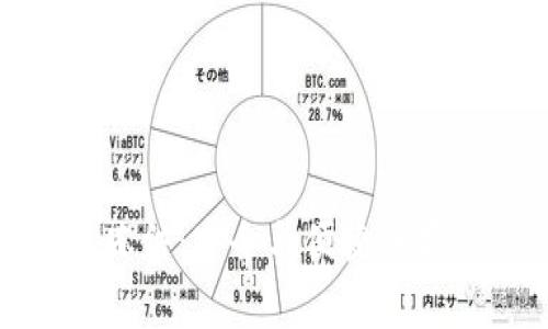 数字钱包的部分冻结:安全与便捷并存的创新解决方案