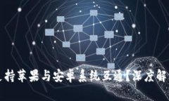 TP钱包是否支持苹果与安卓系统互通？