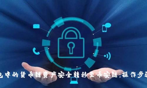 如何将TP钱包中的货币链资产安全转移至币安链:操作步骤与注意事项
