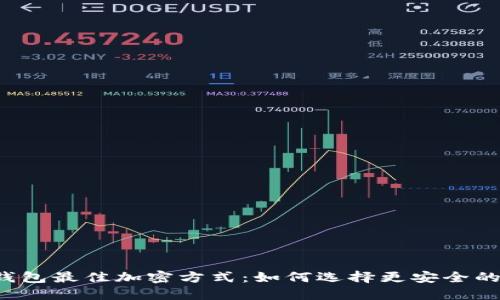 能量数字钱包最佳加密方式：如何选择更安全的加密技术？