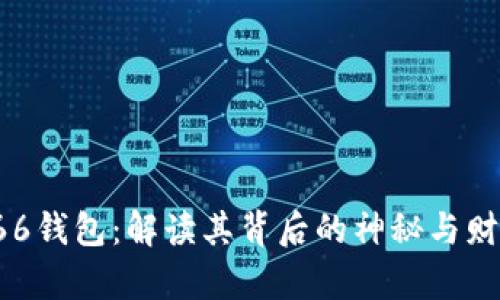 数字666钱包：解读其背后的神秘与财富连接