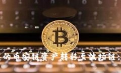 如何将TP钱包中的币安链资产转移至波