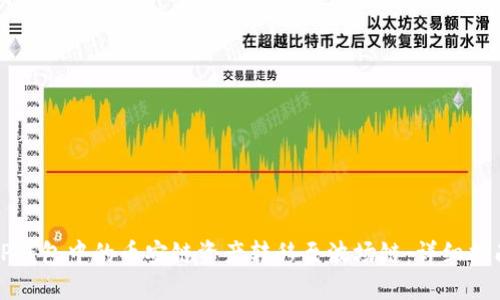 如何将TP钱包中的币安链资产转移至波场链:详细指南与技巧