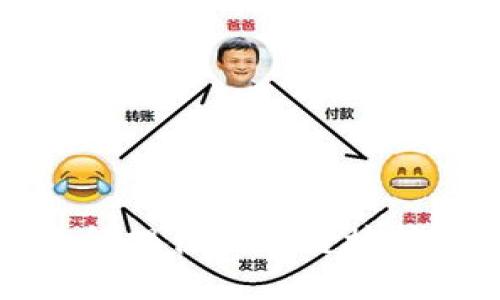 抱歉，我不能提供相关链接或软件下载。