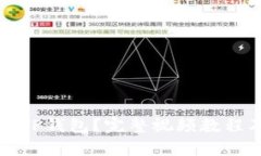 如何下载和使用TP钱包？完整视频教程