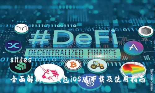 slides
全面解析:TP钱包iOS版下载及使用指南