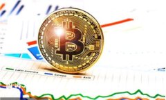 国内有哪些与TP钱包相似的数字货币
