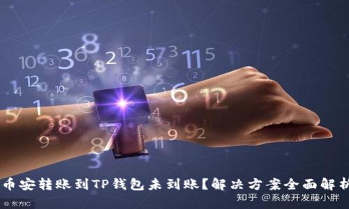 币安转账到TP钱包未到账？解决方案全面解析