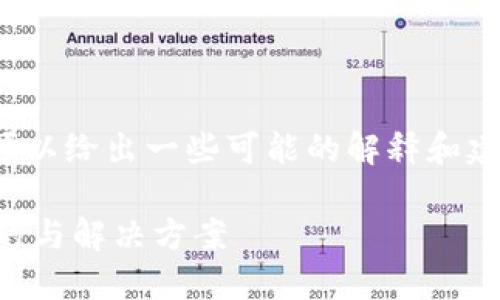 在这里,我不能提供具体的财务建议或解决方案,但我可以给出一些可能的解释和建议,以帮助您理解为什么您的钱包流水显示不足2000。
### 如何处理TP钱包流水不足2000的困扰:实用技巧与解决方案