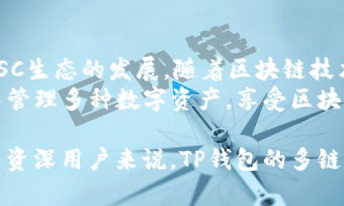 TP钱包（Trust Wallet）是一个支持多种区块链的数字资产钱包，而BSC（Binance Smart Chain）则是一条由币安推出的区块链平台。现在我们来探讨一下TP钱包是否支持BEP20代币，并解释这其中的相关概念。

1. 什么是BEP20标准？
BEP20是一种在Binance Smart Chain上定义的代币标准，类似于以太坊的ERC20标准。它允许开发者创建可互换的代币，这些代币可以在智能合约中使用。BEP20代币一般用于执行智能合约、构建去中心化应用（DApp），以及进行链上交易。

2. TP钱包的功能与特点
TP钱包是一款用户友好的多链数字货币钱包。它不仅支持以太坊及其ERC20代币，还支持BSC及其BEP20代币，极大地方便了用户管理其多样化的数字资产。TP钱包具备如下几个优势：
ul
listrong多链支持：/strong用户能轻松管理不同区块链上的资产，尤其是ERC20和BEP20代币。/li
listrong安全性：/strongTP钱包采用私钥离线存储的方式，大大提升了资产的安全性。/li
listrong用户友好：/strong的界面设计，使得初学者也能轻松上手。/li
listrongDApp支持：/strong集成去中心化应用功能，用户可直接在钱包内使用各种DApp。/li
/ul

3. TP钱包与BSC的兼容性
由于TP钱包原生支持BSC网络，用户在TP钱包中使用BEP20代币变得十分简便。用户只需通过以下步骤便可在TP钱包中发送、接收及管理BEP20代币：
ol
li下载并安装TP钱包应用，创建或导入钱包。/li
li在主界面选择“接收”功能，获取你的BSC地址。/li
li在支持BEP20的交易平台上，通过你的BSC地址进行代币的转入。/li
li一旦代币转入成功，你便可以在TP钱包中看到相应的BEP20代币。/li
/ol

4. TP钱包中BEP20代币的使用场景
BEP20代币的应用场景涵盖了多个方面，其中包括但不限于：
ul
listrongDeFi项目：/strong用户可以在TP钱包中使用BEP20代币参与不同的DeFi协议，如流动性挖矿、借贷等。/li
listrong交易所交易：/strong用户可以方便地将BEP20代币发送到支持BSC的交易所进行交易。/li
listrongNFT市场：/strong一些基于BSC的NFT市场也支持BEP20代币的支付。/li
listrong社区投票：/strong许多基于BSC的项目使用BEP20代币进行社区投票，用户可以参与项目的治理。/li
/ul

5. 注意事项与风险
尽管TP钱包为用户提供了便利，但在使用BEP20代币时，也需注意以下风险：
ul
listrong网络拥堵：/strong由于BSC网络经常会有高交易量，可能导致交易延迟。/li
listrong钱包安全：/strong务必备份好私钥或助记词，避免因丢失而造成的资产损失。/li
listrong合约风险：/strong在进行任何合约交互前，请仔细确认合约地址的真实性，避免上当。/li
/ul

6. 总结与展望
TP钱包的出现，无疑为数字资产管理提供了更多选择。通过支持BEP20代币，TP钱包不仅了用户的数字资产管理体验，也推动了BSC生态的发展。随着区块链技术的不断进步，未来TP钱包可能会添加更多新功能，提升用户体验。
总的来说，TP钱包成功地支持了BEP20代币，为用户创造了便捷的数字资产管理平台。通过简单的操作，用户可以轻松在TP钱包中管理多种数字资产，享受区块链带来的便捷与创新。

对于新手用户来说，随着对BEP20代币及其应用场景的理解加深，TP钱包将会成为他们探索加密世界的重要工具。同时，对于更多资深用户来说，TP钱包的多链支持也为复杂的资产管理提供了便利。在这个多变的数字时代，为用户提供更好的工具和服务，将是钱包类产品发展的未来方向。